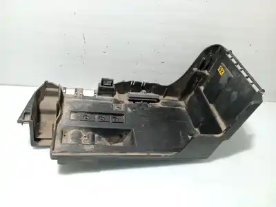 Second-hand car spare part medium for opel vectra c (z02) 1.9 cdti (f69) oem iam references 24413805