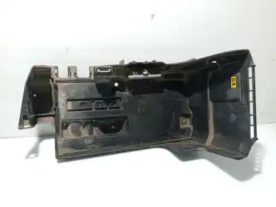 Автозапчастина б/у середній для opel vectra c (z02) 1.9 cdti (f69) посилання на oem iam 24413805  0086022
