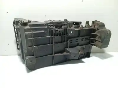 Автозапчастина б/у середній для opel vectra c (z02) 1.9 cdti (f69) посилання на oem iam 24413805  0086022
