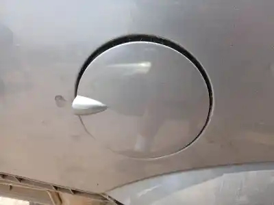 Second-hand car spare part outer fuel cap for opel vectra c (z02) 1.9 cdti (f69) oem iam references 9180510