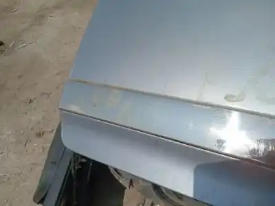 Pezzo di ricambio per auto di seconda mano modanatura per opel vectra c (z02) 1.9 cdti (f69) riferimenti oem iam 13221181  174035