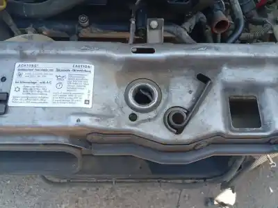 Second-hand car spare part bonnet lock for opel vectra c (z02) 1.9 cdti (f69) oem iam references 1178534