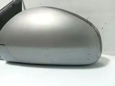 Second-hand car spare part left rearview mirror for opel vectra c (z02) 1.9 cdti (f69) oem iam references 6428819  