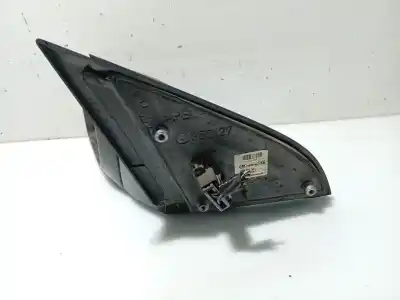 Second-hand car spare part left rearview mirror for opel vectra c (z02) 1.9 cdti (f69) oem iam references 6428819  