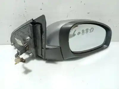 Second-hand car spare part right rearview mirror for opel vectra c (z02) 1.9 cdti (f69) oem iam references 6428820