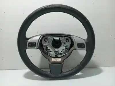 Second-hand car spare part steering wheel for opel vectra c (z02) 1.9 cdti (f69) oem iam references 13143136