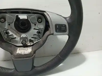 Pezzo di ricambio per auto di seconda mano volante per opel vectra c (z02) 1.9 cdti (f69) riferimenti oem iam 13143136  88119803