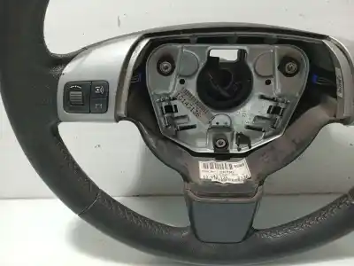 Pezzo di ricambio per auto di seconda mano volante per opel vectra c (z02) 1.9 cdti (f69) riferimenti oem iam 13143136  88119803