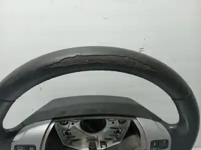 Pezzo di ricambio per auto di seconda mano volante per opel vectra c (z02) 1.9 cdti (f69) riferimenti oem iam 13143136  88119803