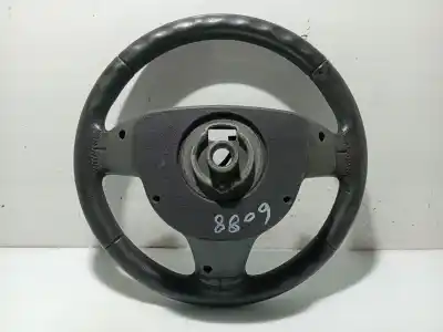 Pezzo di ricambio per auto di seconda mano volante per opel vectra c (z02) 1.9 cdti (f69) riferimenti oem iam 13143136  88119803