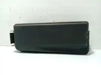Second-hand car spare part fuse box unit for opel vectra c (z02) 1.9 cdti (f69) oem iam references 13198102 519131007 00104268