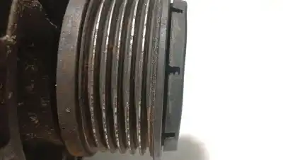 Автозапчасти б/у генератор за opel vectra c (z02) 1.9 cdti (f69) ссылки oem iam 95520873 ms1022118640 93169257