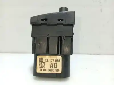 Автозапчасти б/у управление светом за opel vectra c (z02) 1.9 cdti (f69) ссылки oem iam 13177066  