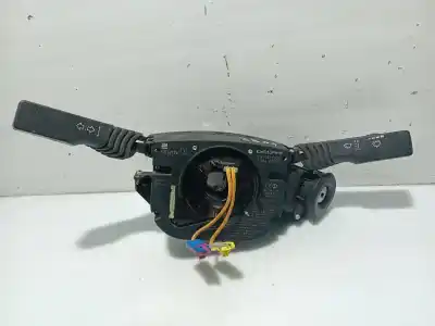 Second-hand car spare part ecu engine control for opel vectra c (z02) 1.9 cdti (f69) oem iam references 55193968 24461295 / 5112703 93182084 / 13162134dl