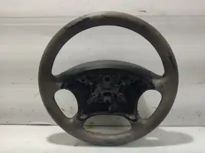 Pezzo di ricambio per auto di seconda mano VOLANTE per CITROEN XSARA (N1)  Riferimenti OEM IAM 4109Y8  