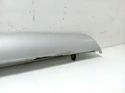 Автозапчастина б/у молдинг для opel vectra c (z02) 1.9 cdti (f69) посилання на oem iam 13123983 769053620 