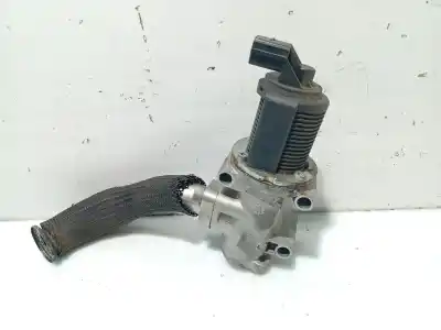 Second-hand car spare part egr valve for opel vectra c (z02) 1.9 cdti (f69) oem iam references 55215032