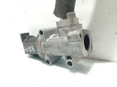Автозапчасти б/у клапан рог за opel vectra c (z02) 1.9 cdti (f69) ссылки oem iam 55215032  