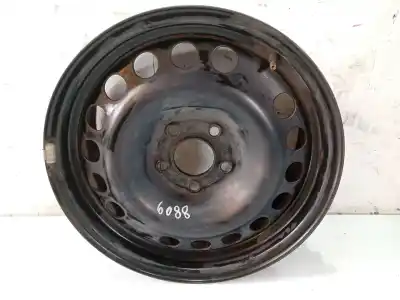 Second-hand car spare part rim for opel vectra c (z02) 1.9 cdti (f69) oem iam references 13204626