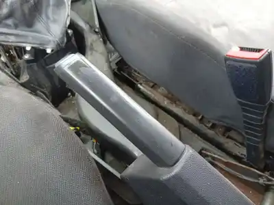 Автозапчастина б/у важіль ручного гальма для opel vectra c (z02) 1.9 cdti (f69) посилання на oem iam 13274328  