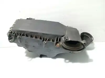 Second-hand car spare part air filter support for peugeot 307 sw (3h) 1.6 hdi 90 oem iam references 1420r7