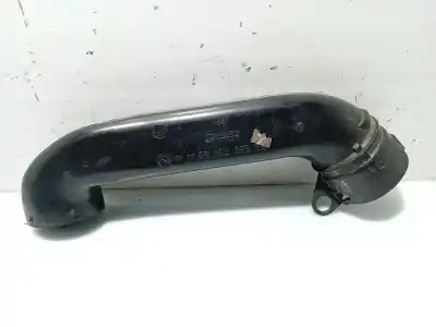 Second-hand car spare part tube for peugeot 307 sw (3h) 1.6 hdi 90 oem iam references 9656673480