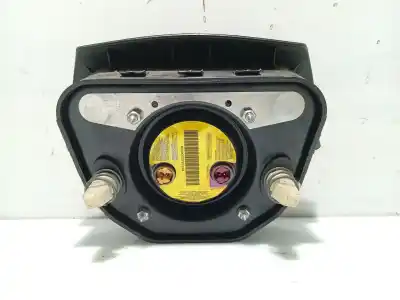 Автозапчастина б/у передня ліва подушка безопасности для opel vectra c (z02) 1.9 cdti (f69) посилання на oem iam 13112816  