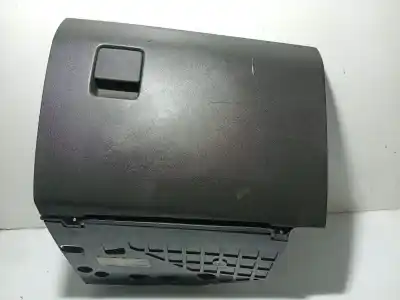 Second-hand car spare part glove compartment for opel vectra c (z02) 1.9 cdti (f69) oem iam references 13151852