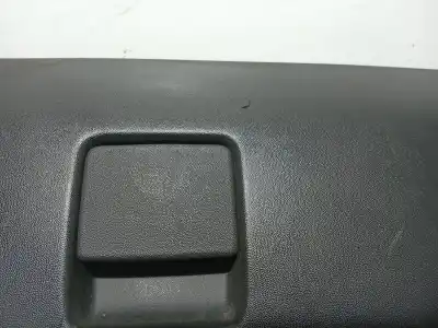 Автозапчастина б/у бардачок для opel vectra c (z02) 1.9 cdti (f69) посилання на oem iam 13151852 460029937 13157447