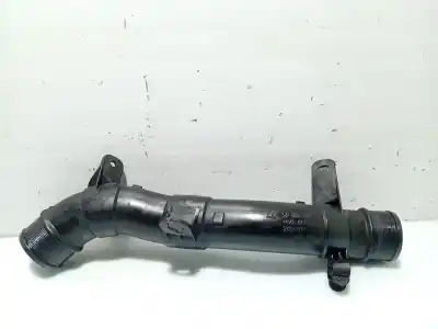 Second-hand car spare part tube for opel vectra c (z02) 1.9 cdti (f69) oem iam references 55350916
