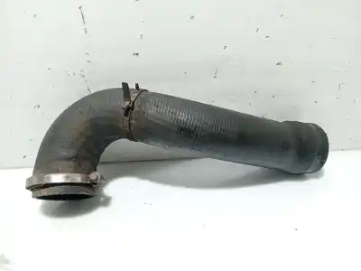 Second-hand car spare part tube for opel vectra c (z02) 1.9 cdti (f69) oem iam references 5835857