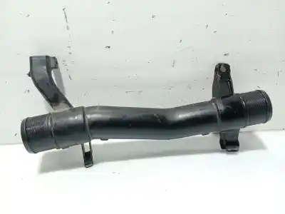 Second-hand car spare part tube for opel vectra c (z02) 1.9 cdti (f69) oem iam references 55350920
