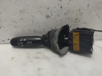 Second-hand car spare part INDICATOR SWITCH for CHEVROLET TACUMA MONOSPACE (U100)  OEM IAM references 96279223  