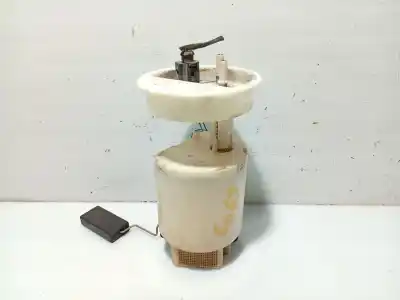 Peça sobressalente para automóvel em segunda mão boia / bomba combustível por volkswagen golf iv (1j1) 1.9 tdi 4motion referências oem iam 1j0919183d