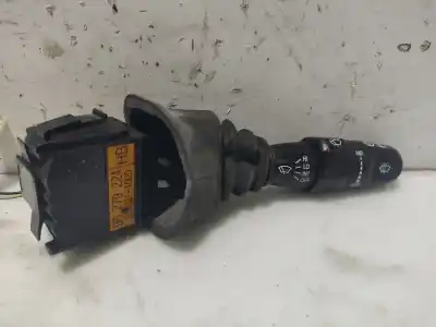 Pezzo di ricambio per auto di seconda mano COMANDO PULITO per CHEVROLET TACUMA MONOSPACE (U100)  Riferimenti OEM IAM 96279224  