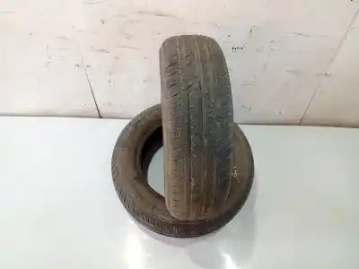 İkinci el araba yedek parçası yorulmak için citroen saxo (s0, s1) 1.1 x, sx oem iam referansları 165/70/r14  