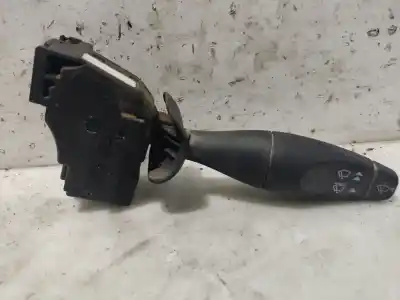 Peça sobressalente para automóvel em segunda mão  por FORD FIESTA (CBK)  Referências OEM IAM 1140522  