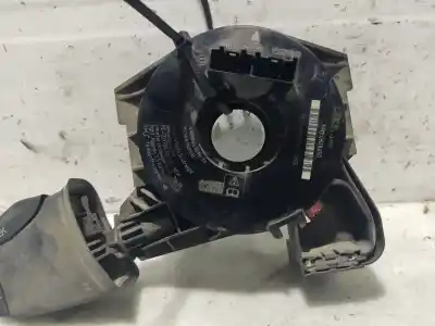 Peça sobressalente para automóvel em segunda mão  por FORD FIESTA (CBK)  Referências OEM IAM 2S6T14A664AB  2S6T13N064AC