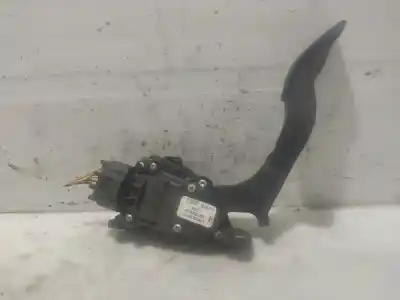 Peça sobressalente para automóvel em segunda mão  por FORD FIESTA (CBK)  Referências OEM IAM 2S619F836AA  6PV00856700