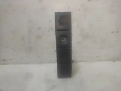 Peça sobressalente para automóvel em segunda mão  por FORD FIESTA (CBK)  Referências OEM IAM 2S68TC621AC  