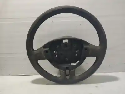 Pièce détachée automobile d'occasion VOLANT pour NISSAN INTERSTAR (X70)  Références OEM IAM 8200455669  