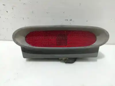 Tweedehands auto-onderdeel centraal remlicht voor hyundai atos (mx) 1.0 i oem iam-referenties 92750020