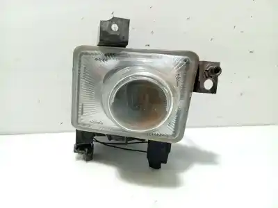 Second-hand car spare part right fog light for opel vectra c (z02) 1.9 cdti (f69) oem iam references 93172405