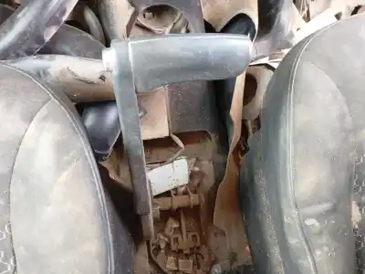 Автозапчасти б/у рычаг ручного тормоза за RENAULT KANGOO EXPRESS (FW0/1_) 1.5 DCI 70 (FW0A, KW0V) ссылки OEM IAM 360100619R  360102870R