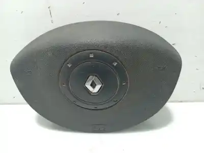 Автозапчасти б/у передняя левая подушка безопасности за renault kangoo express (fw0/1_) 1.5 dci 70 (fw0a, kw0v) ссылки oem iam 8200893585f 6079882dngd 0133427450122