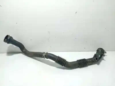 Автозапчасти б/у трубка за renault kangoo express (fw0/1_) 1.5 dci 70 (fw0a, kw0v) ссылки oem iam 8200874705d