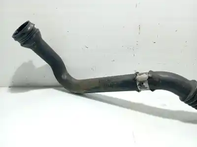 Автозапчасти б/у трубка за renault kangoo express (fw0/1_) 1.5 dci 70 (fw0a, kw0v) ссылки oem iam 8200874705d h8200843680 / 0281002997 8200875380d