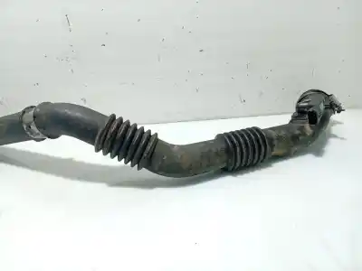 Автозапчасти б/у трубка за renault kangoo express (fw0/1_) 1.5 dci 70 (fw0a, kw0v) ссылки oem iam 8200874705d h8200843680 / 0281002997 8200875380d