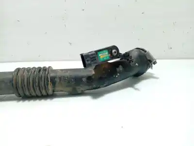 Автозапчасти б/у трубка за renault kangoo express (fw0/1_) 1.5 dci 70 (fw0a, kw0v) ссылки oem iam 8200874705d h8200843680 / 0281002997 8200875380d