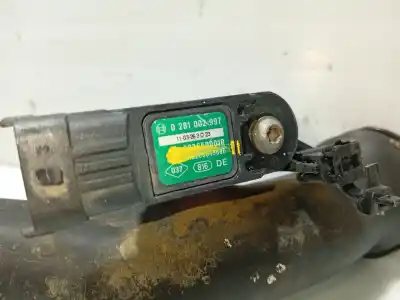 Автозапчасти б/у трубка за renault kangoo express (fw0/1_) 1.5 dci 70 (fw0a, kw0v) ссылки oem iam 8200874705d h8200843680 / 0281002997 8200875380d